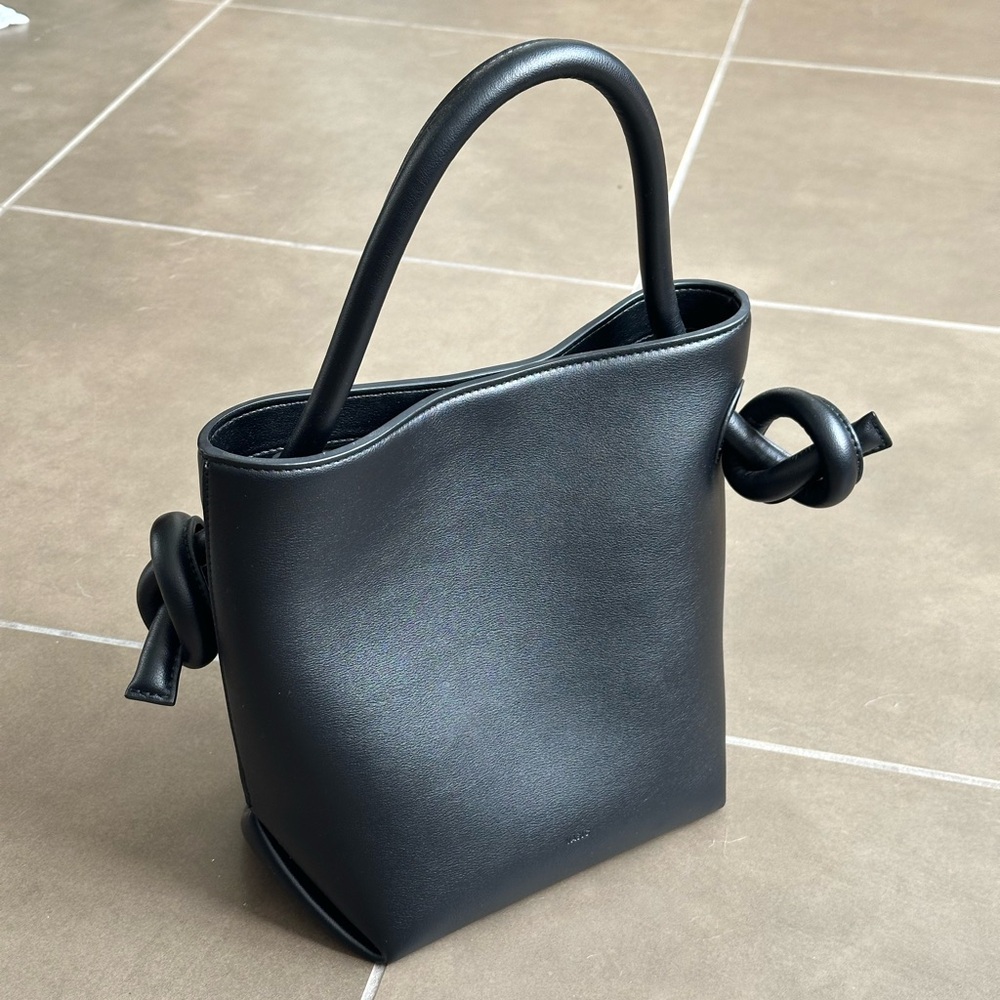 Vasic Patti Mini (2023)
